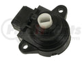 STANDARD SWITCH - IGNITIO