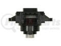 STANDARD SWITCH - IGNITIO