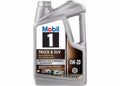 MOBIL auto part detail