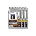 MOBIL auto part