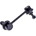 STABILIZER BAR LINK KIT