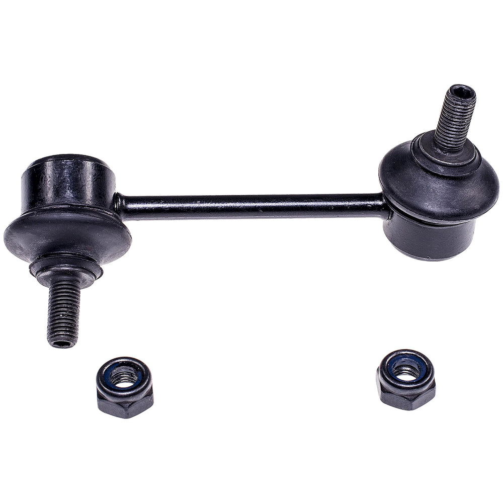 STABILIZER BAR LINK KIT