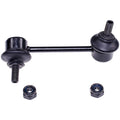 STABILIZER BAR LINK KIT