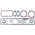 CUMMINS 6.7L B SERIES ENGINES 0710 DODGE TRUCK INSTALLATION SET INTAKE MANIFOLD