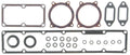 CUMMINS 6.7L B SERIES ENGINES 0710 DODGE TRUCK INSTALLATION SET INTAKE MANIFOLD
