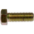 SCRWCP GR8 9/1612X11/2