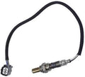 Emissions & Sensors: 1999-2003 Acura various models 1998-2003 Honda various models; oxygen sensor; super class