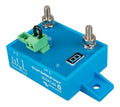 VICTRON ENER auto part