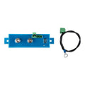 VICTRON ENER auto part