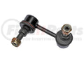 STABILIZER BAR LINK