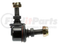 STABILIZER BAR LINK