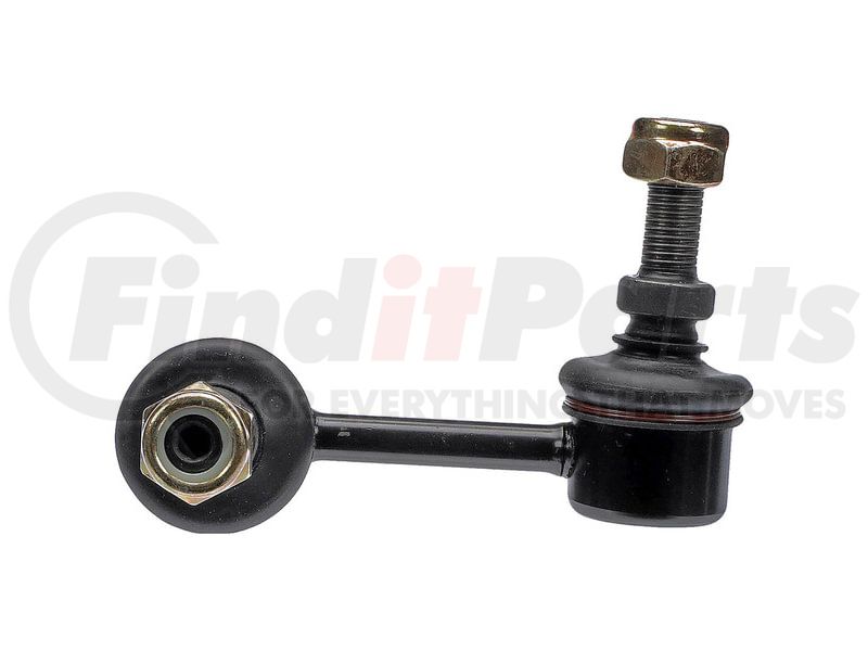STABILIZER BAR LINK