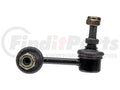 STABILIZER BAR LINK