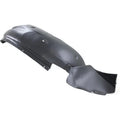 RH FRONT FENDER INNER PANEL; FENDER LINER LINCOLN NAVIGATOR 0306