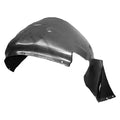 RH FRONT FENDER INNER PANEL; FENDER LINER LINCOLN NAVIGATOR 0306