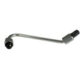 Industrial Injection auto part