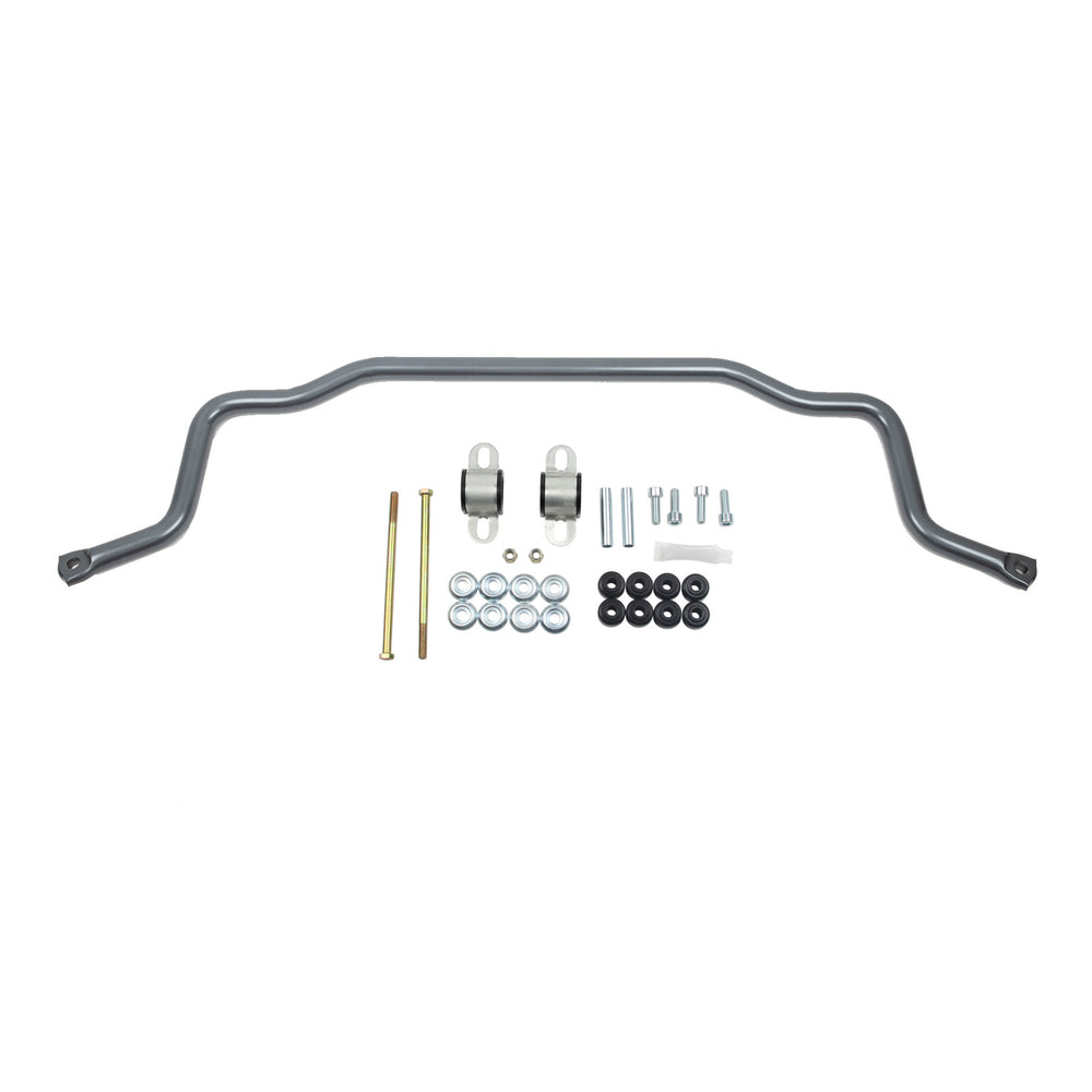 N ATLANTIC I auto part