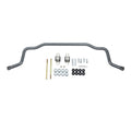 N ATLANTIC I auto part