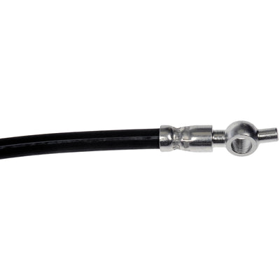 BRAKE HYDRAULIC HOSE