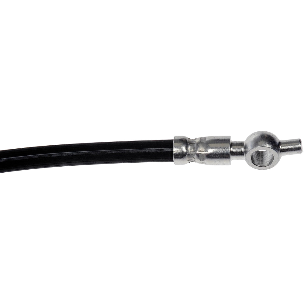 BRAKE HYDRAULIC HOSE
