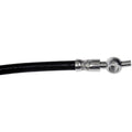 BRAKE HYDRAULIC HOSE