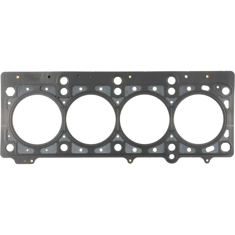 Engine Cylinder Head Gasket - 61-10447-00