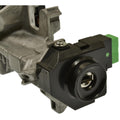 STANDARD IGN auto part
