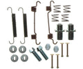 DISC BRAKE DRUM