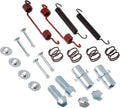 DISC BRAKE DRUM