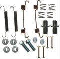 DISC BRAKE DRUM