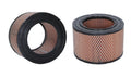 AIR FILTER MIN ORDER QTY1
