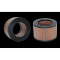 AIR FILTER MIN ORDER QTY1