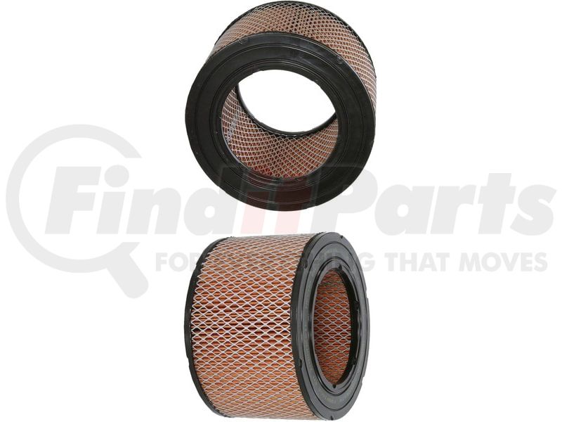 AIR FILTER MIN ORDER QTY1