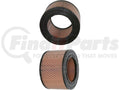 AIR FILTER MIN ORDER QTY1