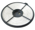 WIX auto part