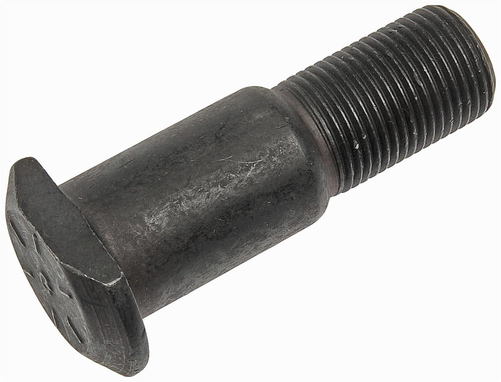HD WHEEL STUD