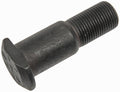 HD WHEEL STUD