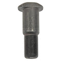 HD WHEEL STUD