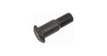 HD WHEEL STUD