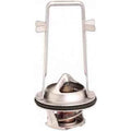 Gates Integrated Housing Engine Coolant Thermostat