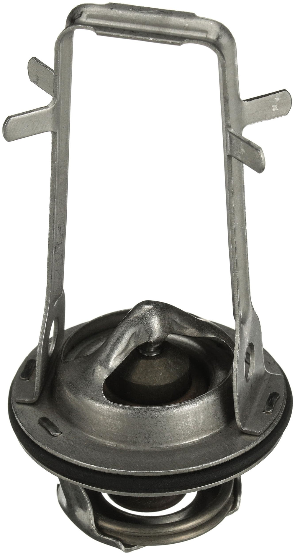 Gates Integrated Housing Engine Coolant Thermostat