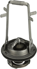 Gates Integrated Housing Engine Coolant Thermostat