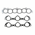 Engine Intake Manifold Gasket Set - 15-53657-01