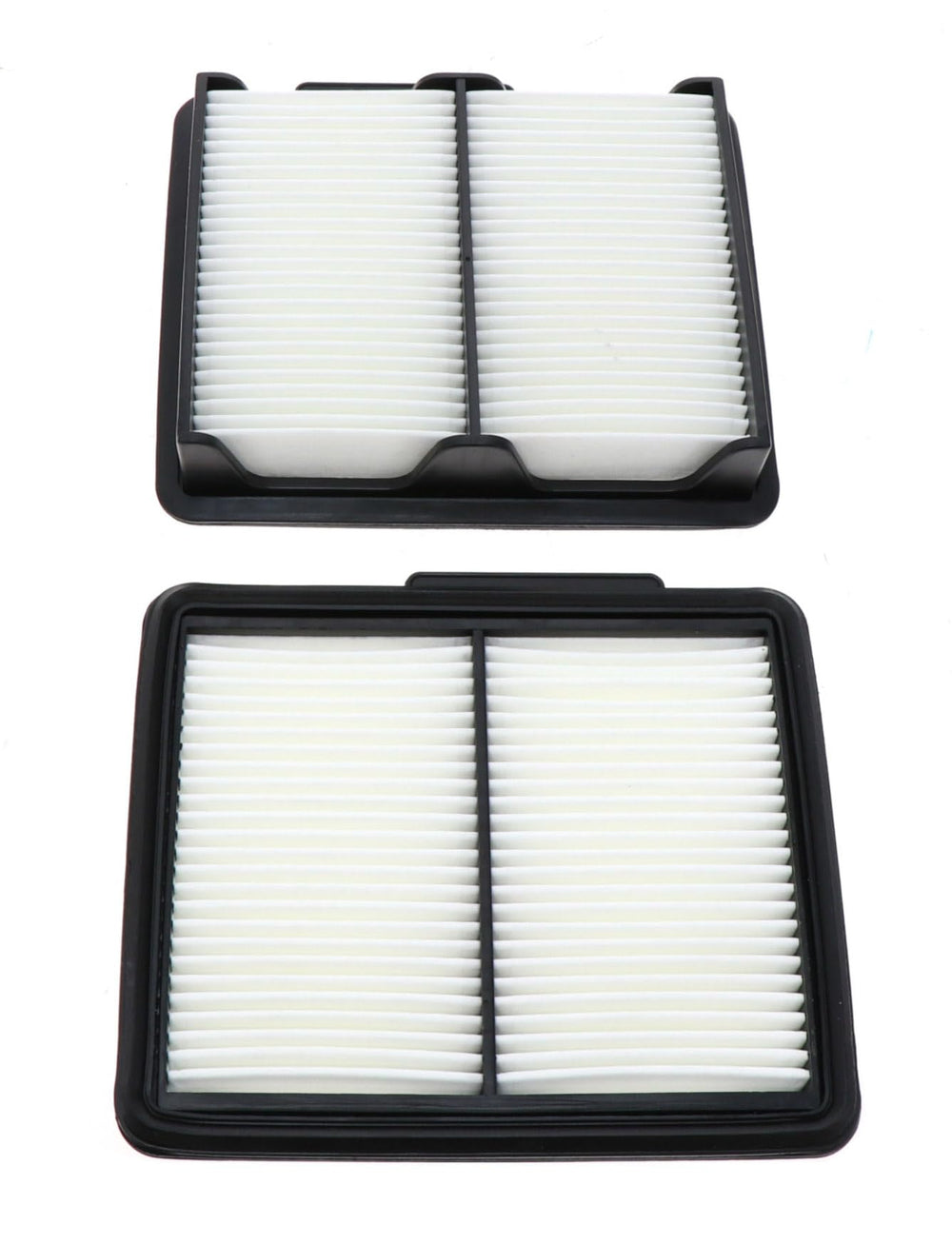 AIR FILTER MIN ORDER QTY1
