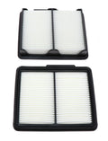 AIR FILTER MIN ORDER QTY1