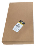AIR FILTER MIN ORDER QTY1