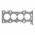 Engine Cylinder Head Gasket - 61-10529-00