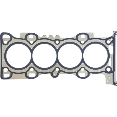 Engine Cylinder Head Gasket - 61-10529-00