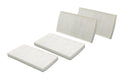 CABIN AIR FILTER MIN ORDER QTY1