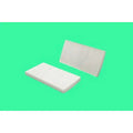 CABIN AIR FILTER MIN ORDER QTY1